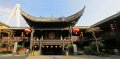H (32) Huguang Guild Hall - Chongqing